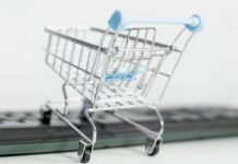 Estrategias omnicanal y personalizadas: la clave para destacar esta Navidad
Estrategias omnicanal y personalizadas: la clave para destacar esta Navidad