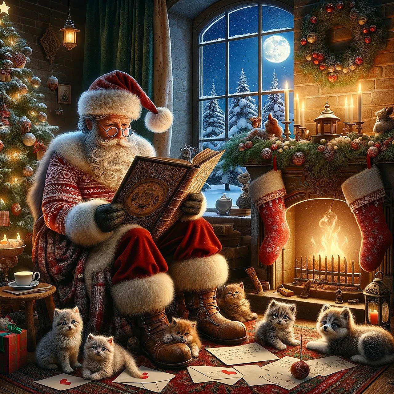 Consolas de videojuegos, robots y drones, los juguetes más populares en México para esta Navidad