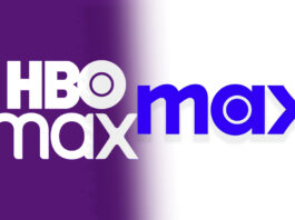 Adiós a HBO Max en México, plataforma se convertirá en Max en febrero de 2024