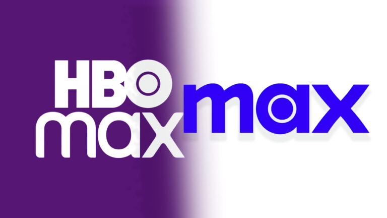 Adiós a HBO Max en México, plataforma se convertirá en Max en febrero ...