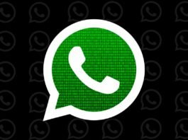 Actualizaciones de WhatsApp: crea stickers y personaliza colores