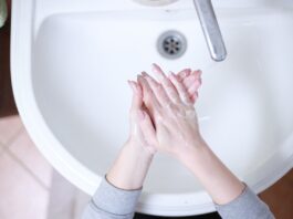 Recomendaciones para el cuidado de la piel en temporada invernal