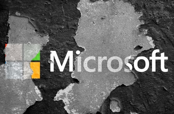 Windows 11 anticipa una revolución con AI y da la bienvenida a Copilot