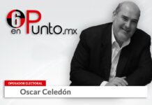 ¿Qué hacemos con WhatsApp en la política?