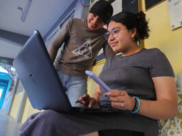 ¡No te quedes fuera!, Bachilleres UAQ abre proceso de selección y admisión