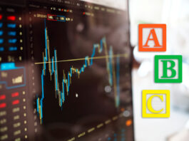 El ABC del Trading: Lo Que Todo Principiante Debe Saber