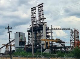 Refinería Cadereyta: qué emisiones preocupan a los candidatos presidenciales en 2024