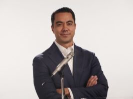 "Vamos a construir el mejor Querétaro de la historia": Felifer en Diálogos de Candidatos