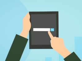 Navegando en un mar de información: Los 5 mejores buscadores de internet en 2024