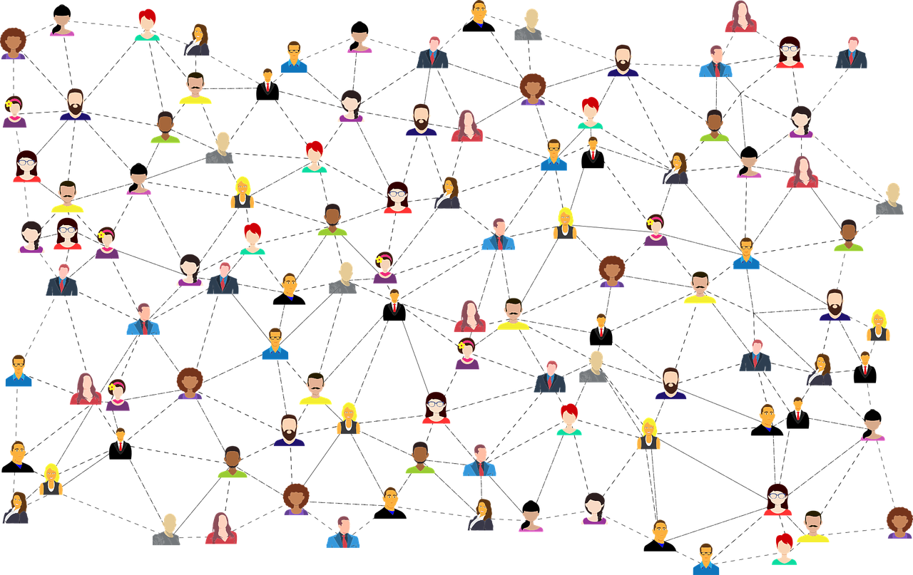Intereses individuales vs seguridad social: una vieja dicotomía política