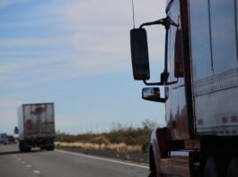 Crisis de conductores en México, oportunidad para innovar y mejorar el transporte de carga