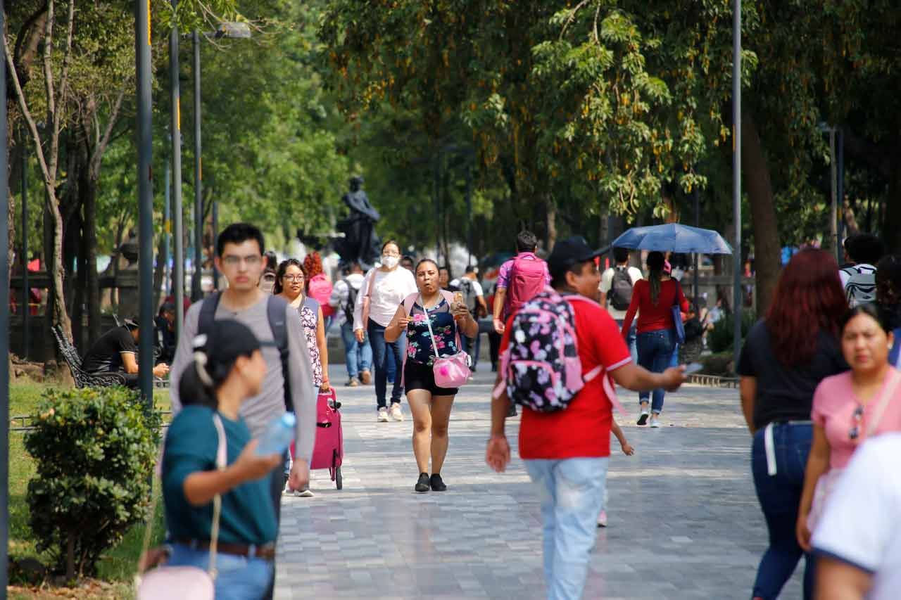 Programas sociales en México no alcanzan a los hogares más pobres