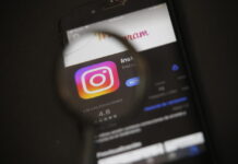 El 55% de las ventas online en redes sociales provienen de Instagram
El 55% de las ventas online en redes sociales provienen de Instagram