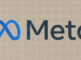 Cuáles son las implicancias del método "pago o consentimiento" de Meta