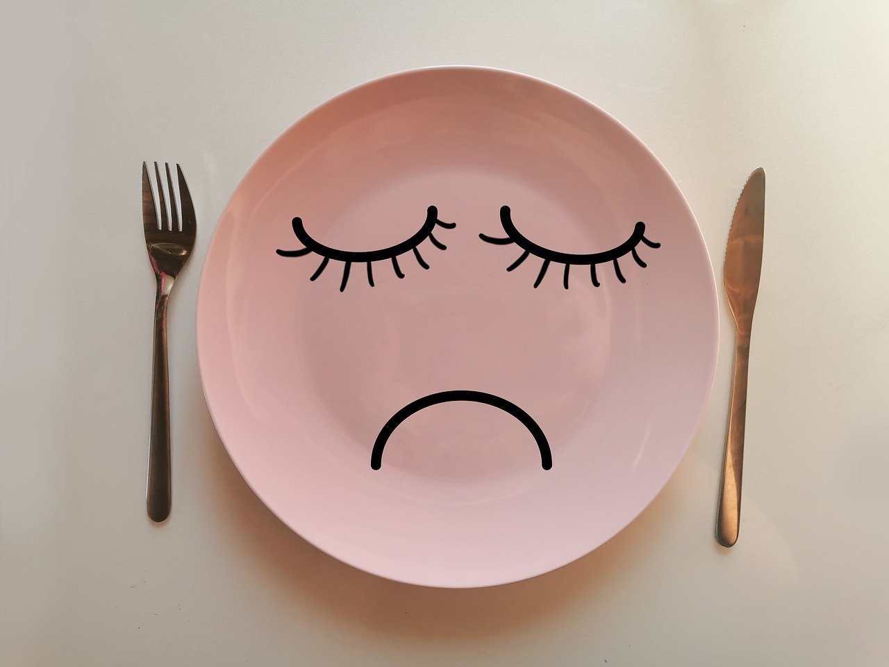 Indicadores globales de hambre se mantienen altos por tercer año consecutivo