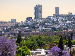 SEDESOQ, AMEQ y CEA consolidan padrón único de beneficiarios de programas sociales de Querétaro