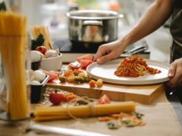 Jóvenes, es hora de mostrar sus habilidades en la cocina; anuncian Concurso Gastronómico Estudiantil Querétaro 2024
