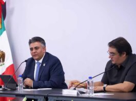 Finanzas sanas distinguen a Querétaro como un Estado Triple A