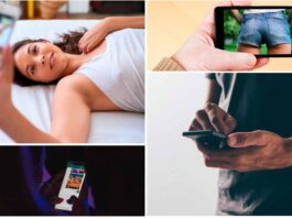 Sexting: un riesgo creciente entre jóvenes de México