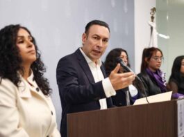 Parejas de deudores alimentarios que busquen casarse serán notificadas sobre su deuda por el Juez