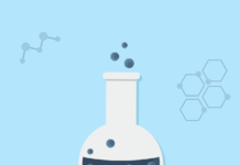 Análisis de Componentes Clave en Electrólisis AEM
Análisis de Componentes Clave en Electrólisis AEM