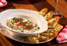 驴Qu茅 dice tu plato de pasta acerca de tu personalidad? 驴Qu茅 dice tu plato de pasta acerca de tu personalidad?