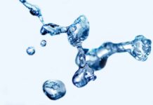 Innovación en energía limpia en el Bajío: El papel de la electrolisis de agua en la producción de hidrógeno verde