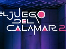 El juego no tiene fin: ¿estás listo para volver a jugar? Segunda temporada de "El juego del calamar" inicia el 26 de diciembre 