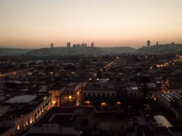 Querétaro, estado con la percepción de corrupción más baja del país: IMCO