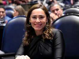 Eliminar comisiones bancarias abusivas para proteger la economía de las familias mexicanas: Abigail Arredondo