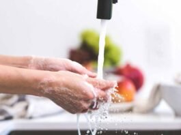 Beneficios de tener un tinaco en casa para enfrentar la escasez de agua