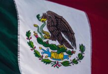 El Artículo 2º de la Constitución Mexicana: La Unidad Nacional y el reconocimiento de los Pueblos Indígenas
El Artículo 2º de la Constitución Mexicana: La Unidad Nacional y el reconocimiento de los Pueblos Indígenas