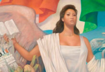 Artículo 3°: Fundamento del Derecho a la Educación en México
Artículo 3°: Fundamento del Derecho a la Educación en México