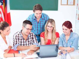 Habla una nueva lengua: los cursos disponibles en un centro de idiomas