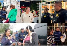 Municipio de Querétaro reduce incidencia delictiva, avances en seguridad y prevención del delito