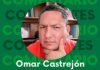 Querétaro ya vive el 2027 – El Blog de Castrejón Constrastes Omar Castrejon