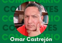 Querétaro: donde la acción gobierna y la 4T observa
Constrastes Omar Castrejon