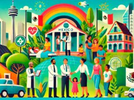 Artículo 4°: Igualdad, Salud, Medio Ambiente y otros derechos clave en México