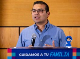 PAN Querétaro aplicará de inmediato Ley contra el nepotismo electoral