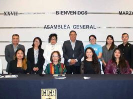 La igualdad es importante, pero la equidad es fundamental: Viri Nava, SDUOP Corregidora