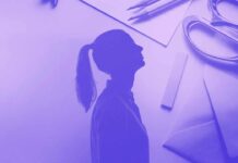 Cómo la violencia económica afecta la independencia de miles de mujeres
Cómo la violencia económica afecta la independencia de miles de mujeres