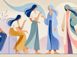 Avances, retos y estrategias para potenciar el papel de la mujer en las organizaciones