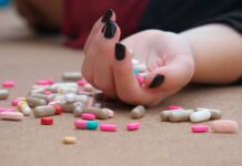 Automedicación y salud femenina: los peligros de los tratamientos sin control médico
Automedicación y salud femenina: los peligros de los tratamientos sin control médico