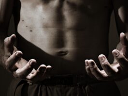 El tiempo define si una hernia se trata con ejercicio o cirugía