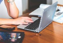 La desigualdad laboral condiciona a las mujeres para ingresar al sistema financiero formal
La desigualdad laboral condiciona a las mujeres para ingresar al sistema financiero formal