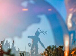 UAQ, entre las 10 mejores universidades de México en 2025