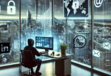 Fraude digital crece 84% en México y pone en jaque a sistemas tradicionales de detección
Fraude digital crece 84% en México y pone en jaque a sistemas tradicionales de detección