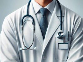 Los pacientes confían en influencers sin preparación en salud digital, afirman expertos