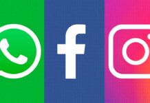 Meta enfrenta juicio clave que podría derivar en la venta de Instagram y WhatsApp
Meta enfrenta juicio clave que podría derivar en la venta de Instagram y WhatsApp