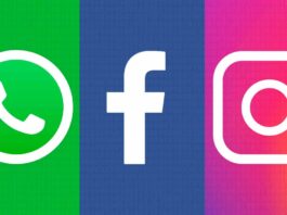 Meta enfrenta juicio clave que podría derivar en la venta de Instagram y WhatsApp